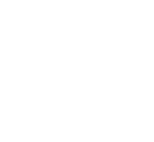 SaveWeb 365