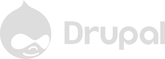 Drupal