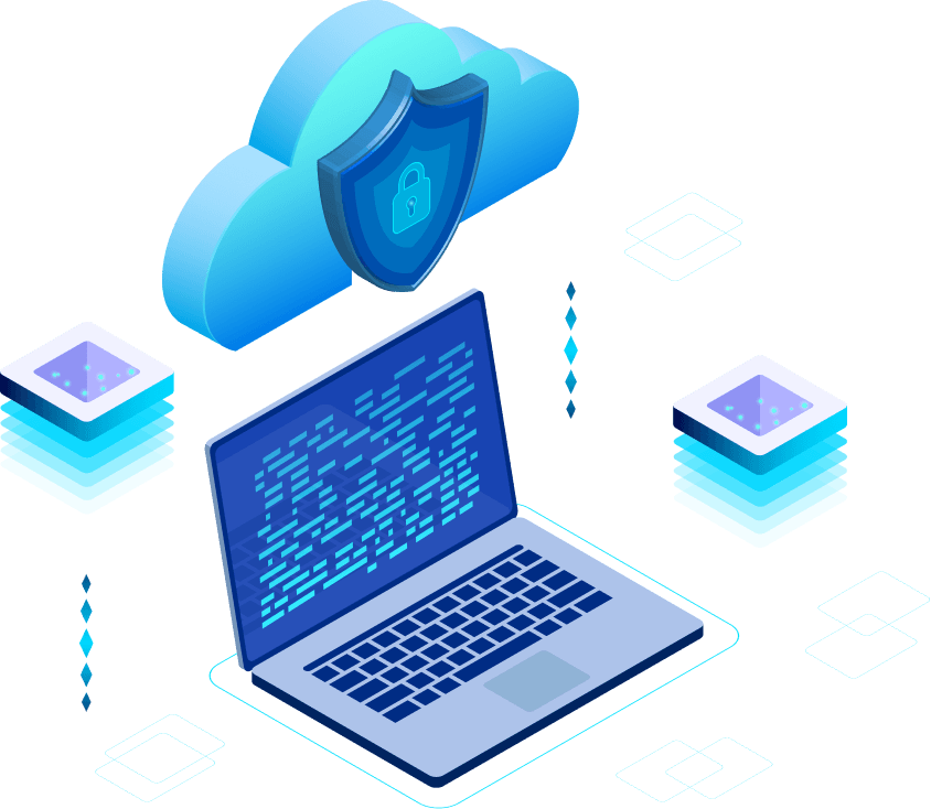 Avada Hosting
