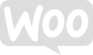 Woo