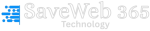 SaveWeb 365