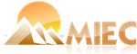 miec-logonew